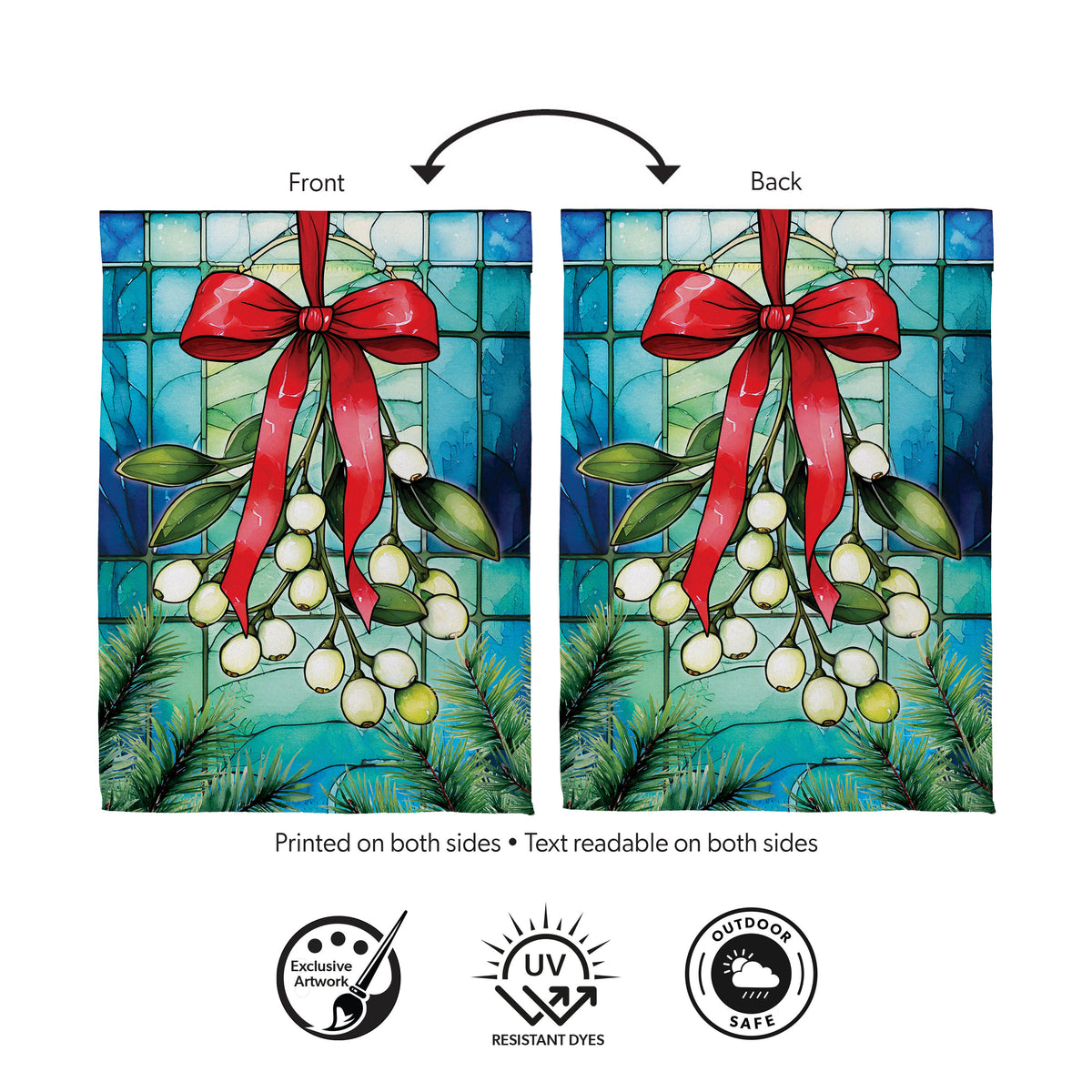https://asset.productmarketingcloud.com/api/assetstorage/3909_8ad8ce74-c7fe-498b-8f46-f067305c0a75