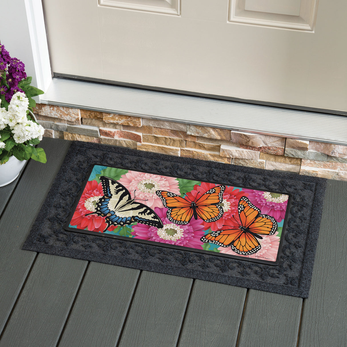 https://asset.productmarketingcloud.com/api/assetstorage/3909_645468d3-0463-4bdb-bd14-1b30b1445063