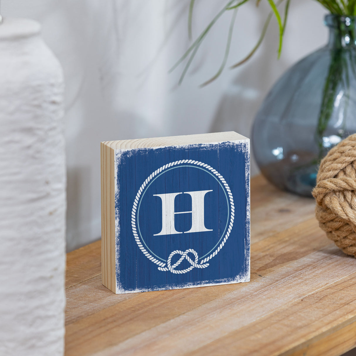 https://asset.productmarketingcloud.com/api/assetstorage/3909_e0d33228-b39b-482c-a3cb-d487c54d1f6c