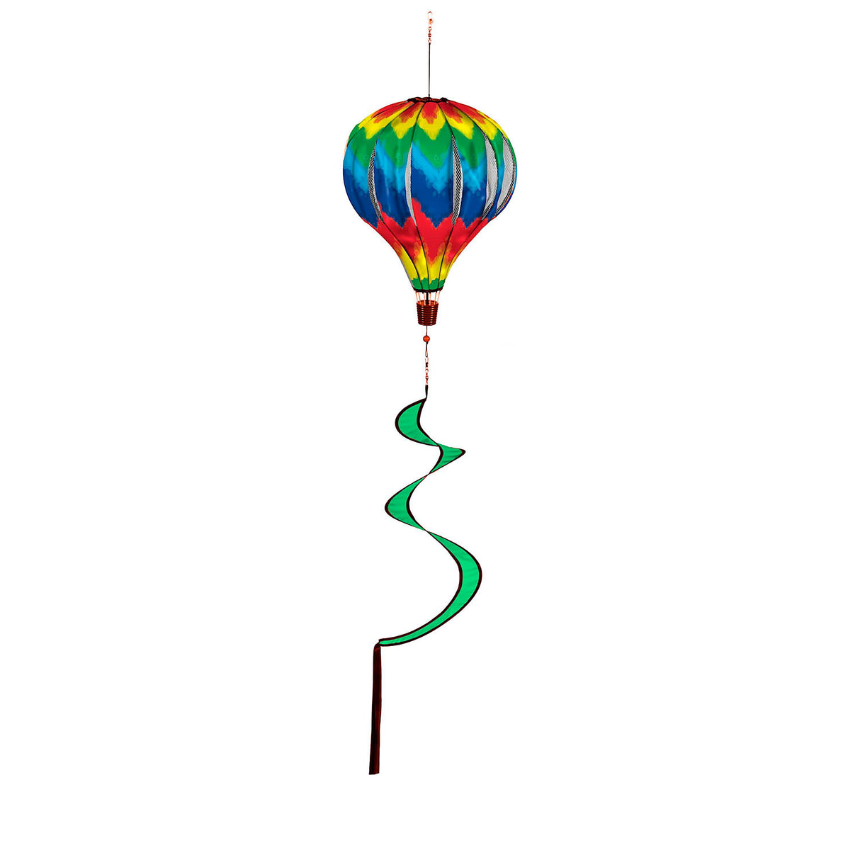 https://asset.productmarketingcloud.com/api/assetstorage/3909_b73ee283-30cc-4310-b060-23fa35069788