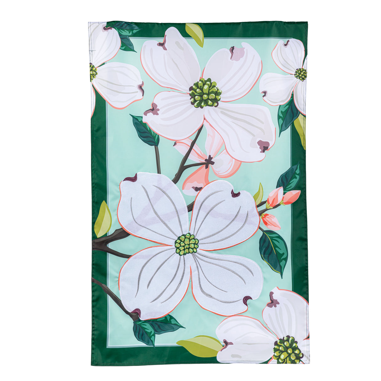 https://asset.productmarketingcloud.com/api/assetstorage/3909_2f0f035b-3bbc-49a4-b1d0-643cf62c4895