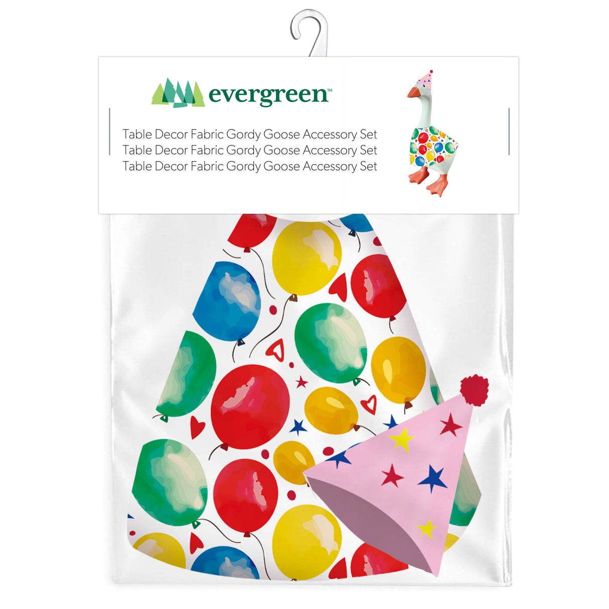 https://asset.productmarketingcloud.com/api/assetstorage/3909_853cb40d-4534-47da-89a8-f1d9c0acb7c5