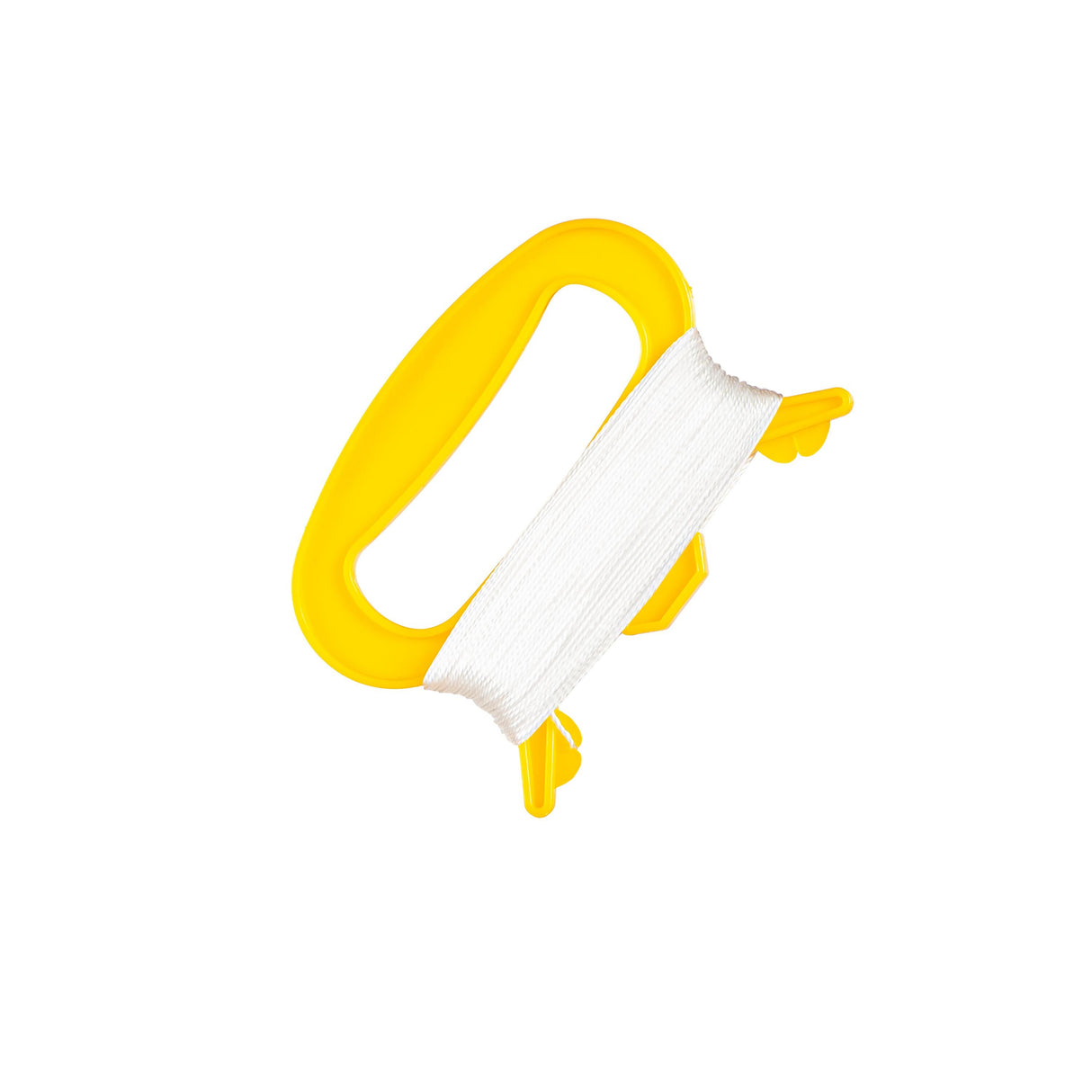 https://asset.productmarketingcloud.com/api/assetstorage/3909_35aa437f-6116-4273-8b50-e1ab5bb4b0a2