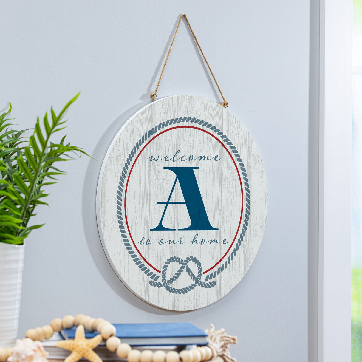 https://asset.productmarketingcloud.com/api/assetstorage/3909_5df93e95-5dc1-42df-9f62-b67db25e9a19