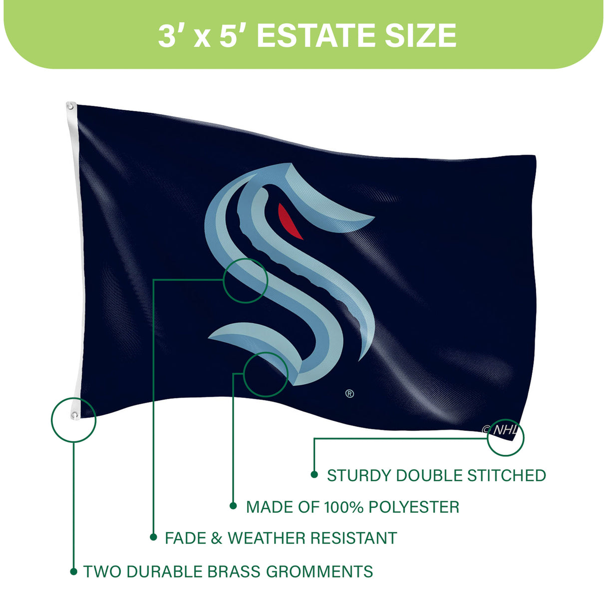 https://asset.productmarketingcloud.com/api/assetstorage/3909_e20adcc9-0bed-43e4-9b9c-693558ca2ed4