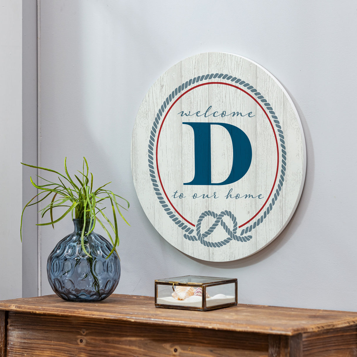 https://asset.productmarketingcloud.com/api/assetstorage/3909_d434eabb-6b94-4c79-8e8d-7f86fdcdaf8b