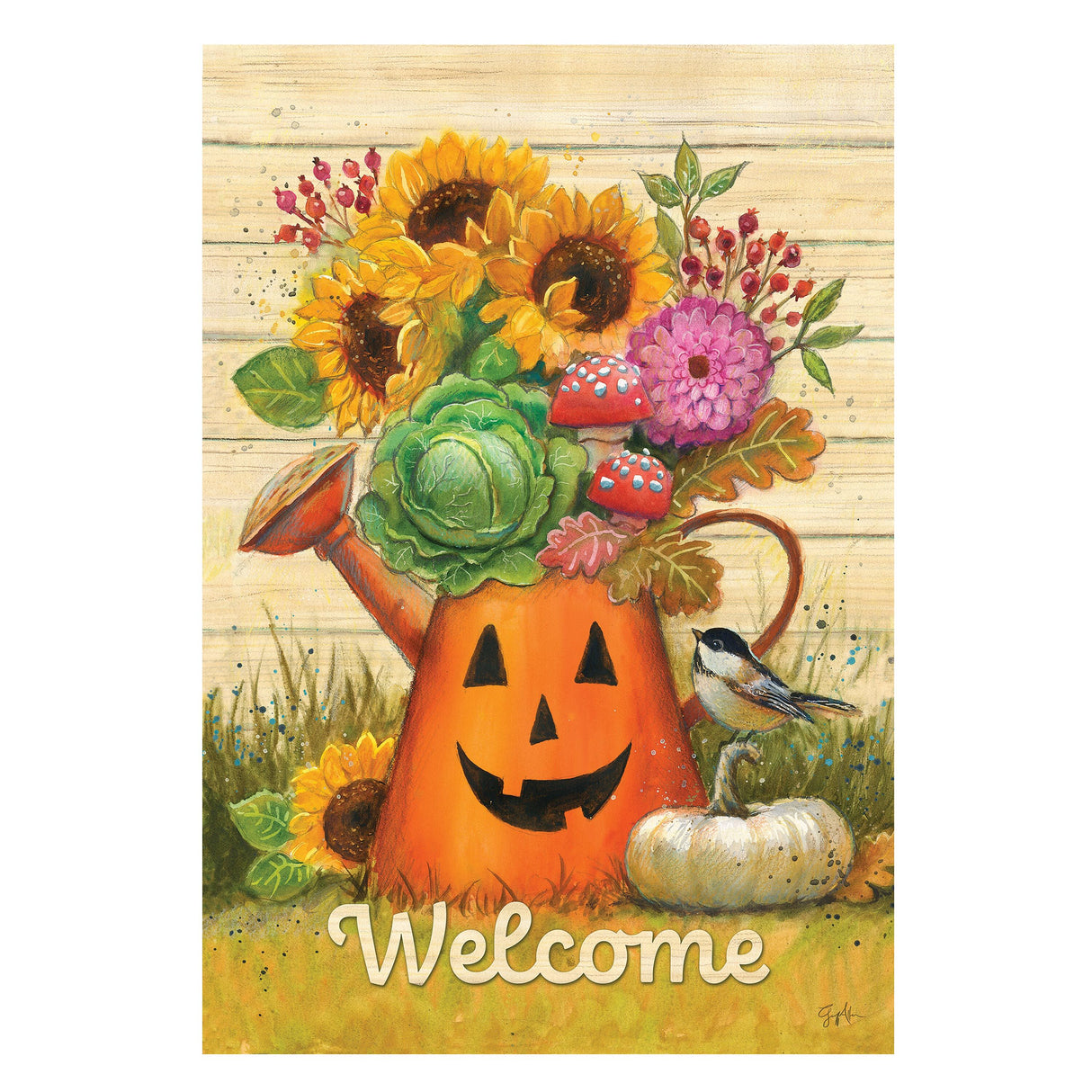 https://asset.productmarketingcloud.com/api/assetstorage/3909_5ccc2843-bb61-437a-94bc-0f5b8842a3c5