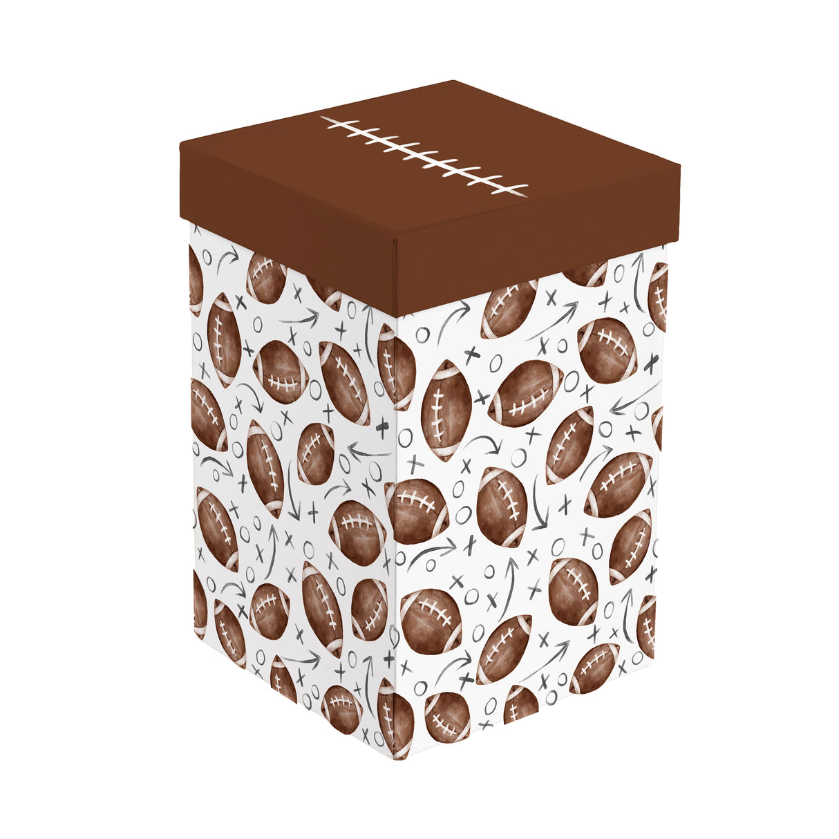https://asset.productmarketingcloud.com/api/assetstorage/3909_1b6fba33-0dbd-4393-a355-a4904b8d6912
