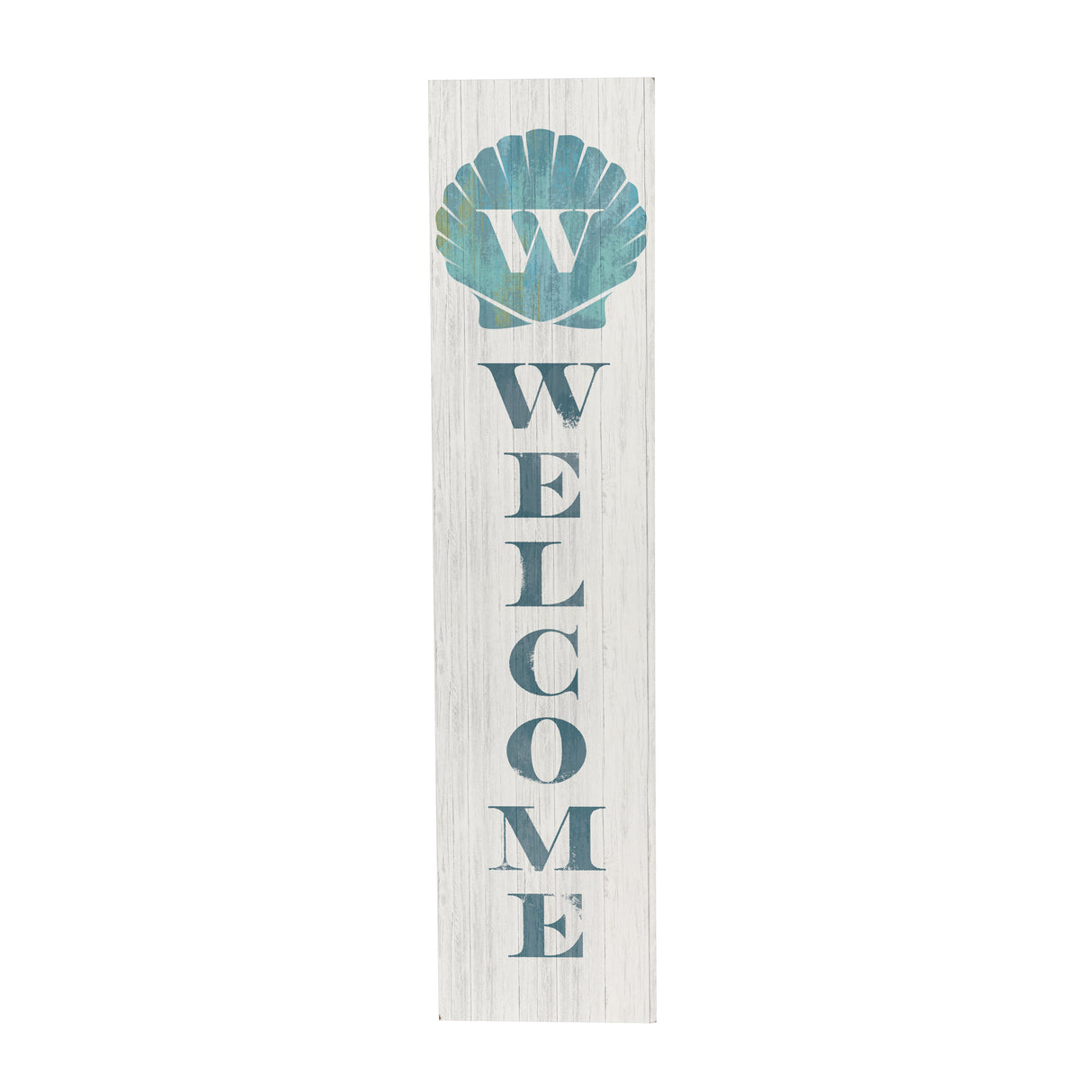 https://asset.productmarketingcloud.com/api/assetstorage/3909_d92e9b96-91f5-40d1-9e9e-ad4b28c4a0b6