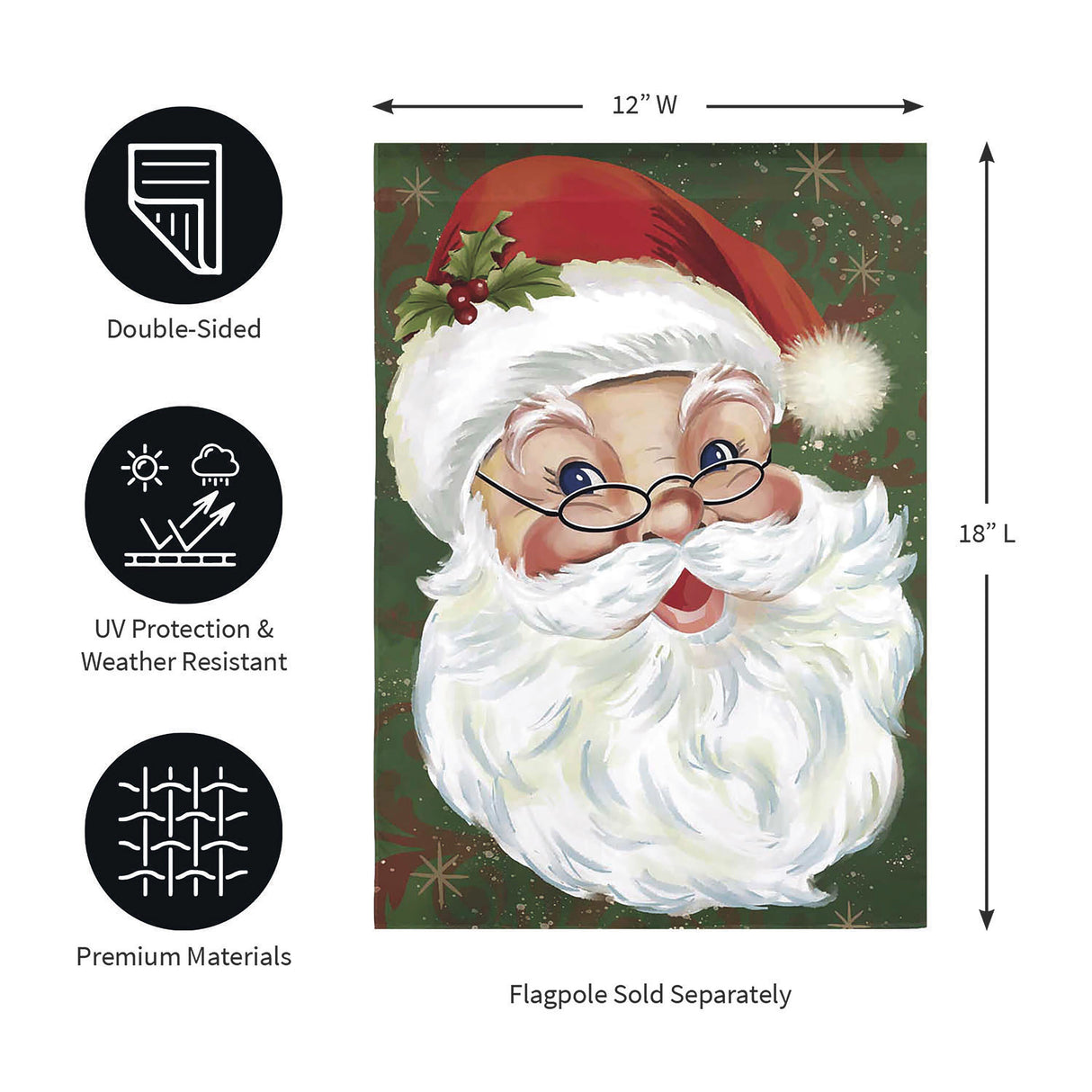 https://asset.productmarketingcloud.com/api/assetstorage/3909_b9351f1b-86c9-404e-bbc7-82d4cf81e303