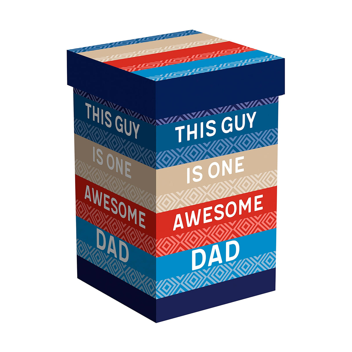 https://asset.productmarketingcloud.com/api/assetstorage/3909_1a496e68-2ff2-48bf-a2eb-f600a4056788