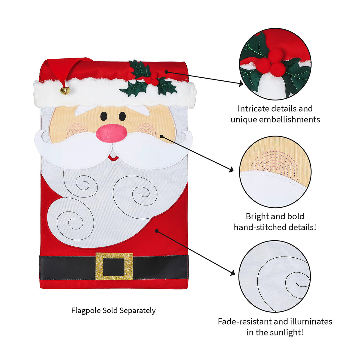 https://asset.productmarketingcloud.com/api/assetstorage/3909_d41d1d50-8693-4f01-af94-9118c5590c18