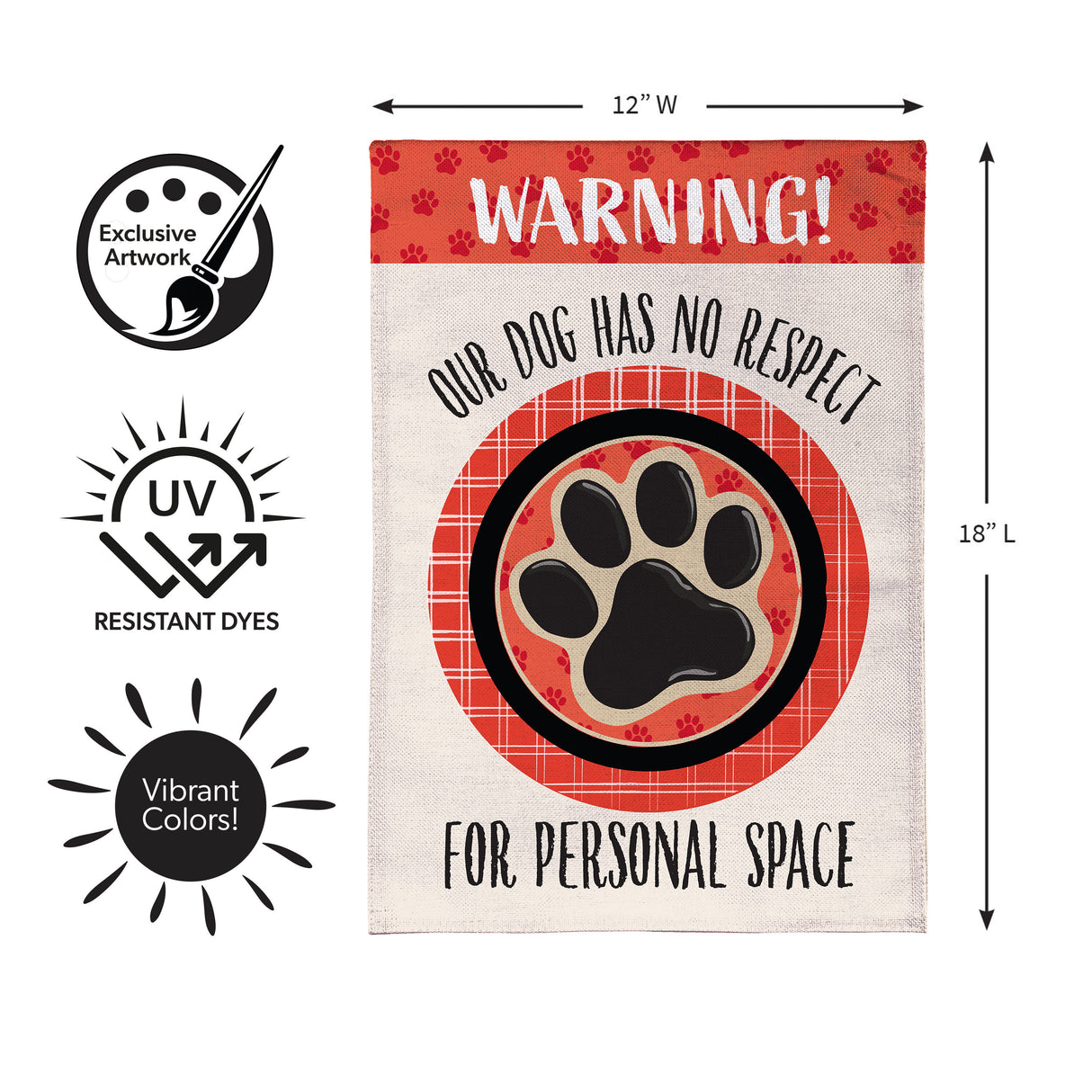 https://asset.productmarketingcloud.com/api/assetstorage/3909_576209e4-4460-4915-8ffe-b90543fd7313
