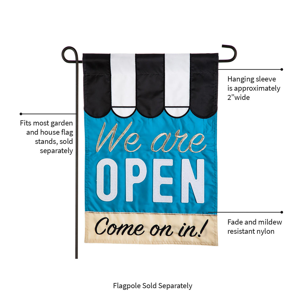 https://asset.productmarketingcloud.com/api/assetstorage/3909_95458194-1a9e-4edb-b2d1-64e256afed54