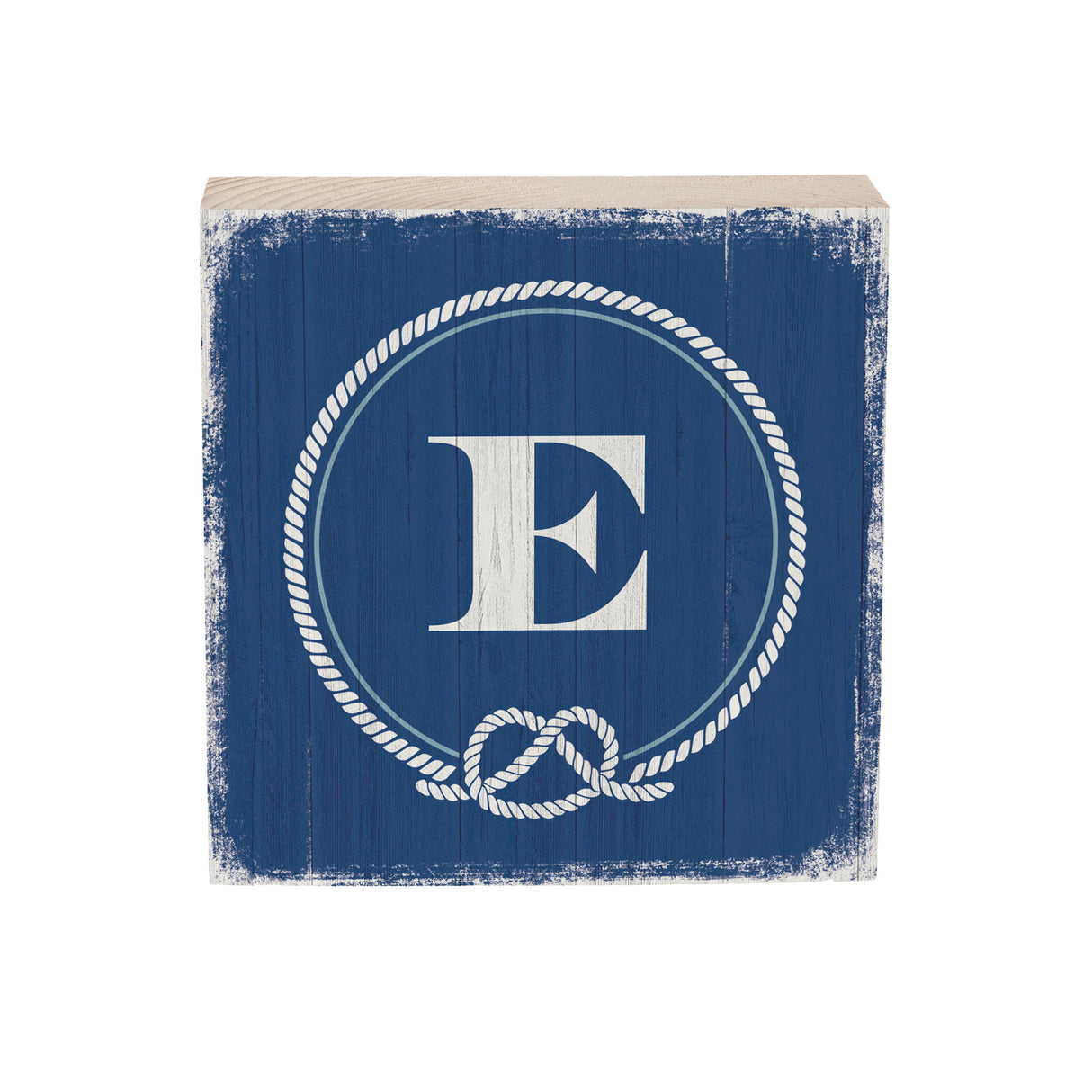https://asset.productmarketingcloud.com/api/assetstorage/3909_56c0f3d8-ab2e-41c2-80ff-8cd21fdb53db