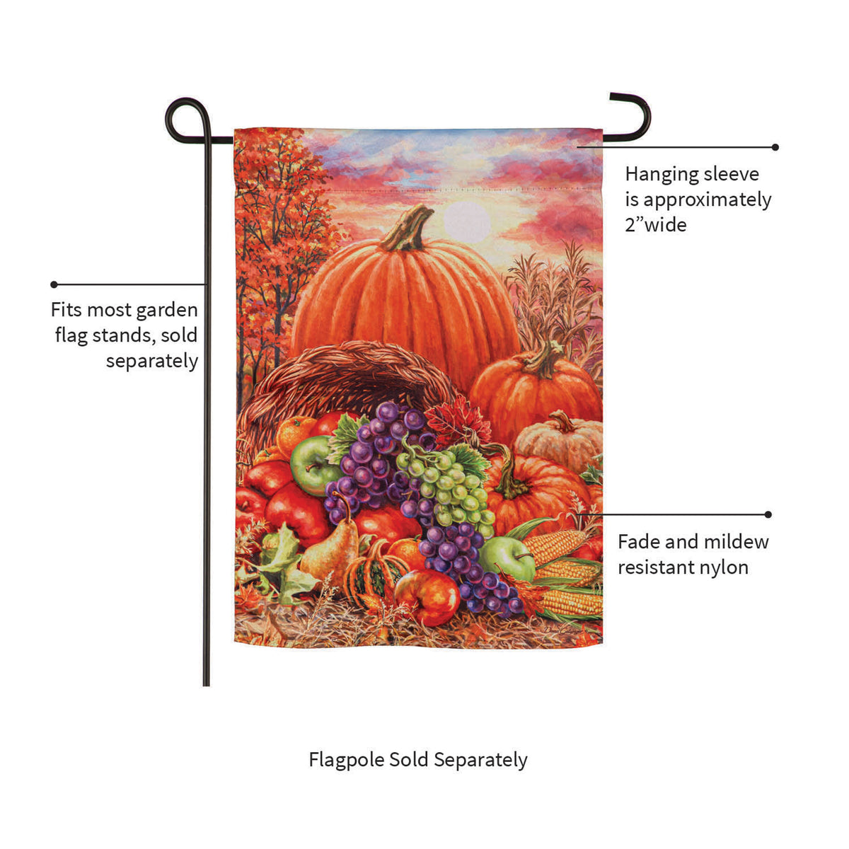 https://asset.productmarketingcloud.com/api/assetstorage/3909_06dc890a-6945-41ae-8025-5fffd83d666b