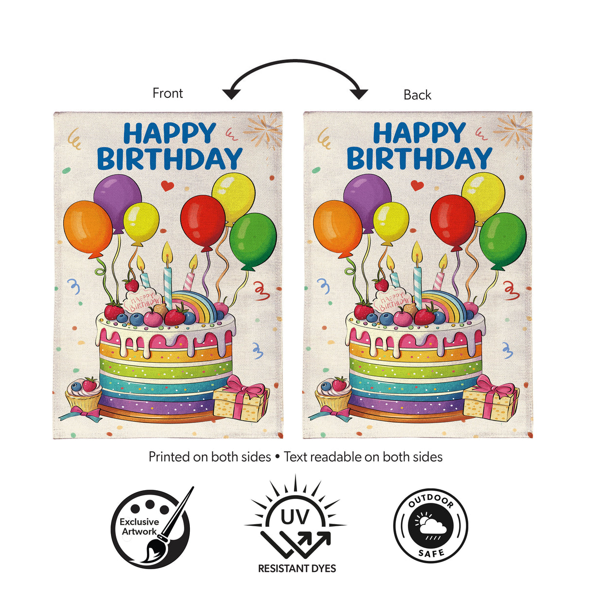 https://asset.productmarketingcloud.com/api/assetstorage/3909_4b9303c2-933b-40a6-80a1-413e36658e85