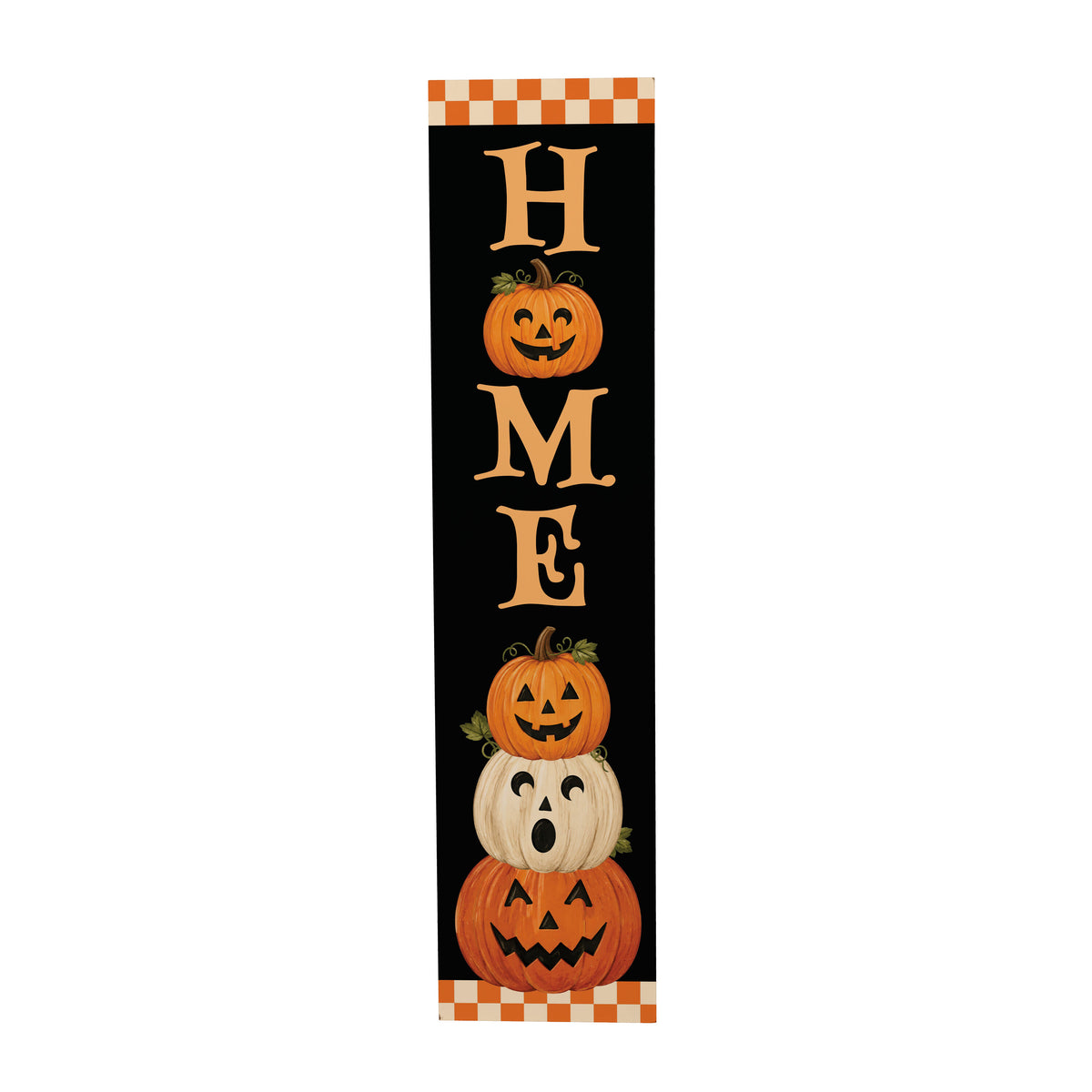 https://asset.productmarketingcloud.com/api/assetstorage/3909_0e2fea3a-f940-4ded-b8d7-c5095b9bd6d1