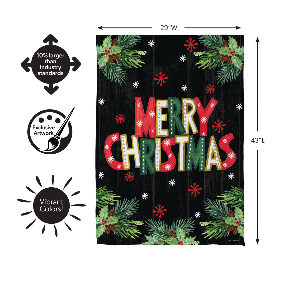 https://asset.productmarketingcloud.com/api/assetstorage/3909_f9362a01-85ca-4fcc-b605-4eb10e231c86