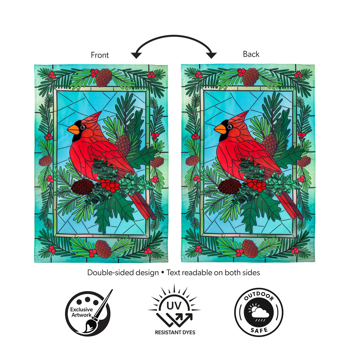 https://asset.productmarketingcloud.com/api/assetstorage/3909_157ba1e9-d879-489b-a59c-07407033b964