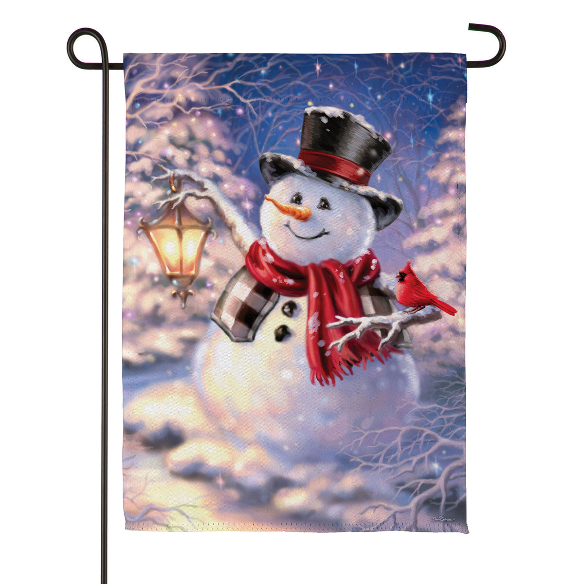 https://asset.productmarketingcloud.com/api/assetstorage/3909_1010b20d-5820-4da3-b1ab-a64685b975c5