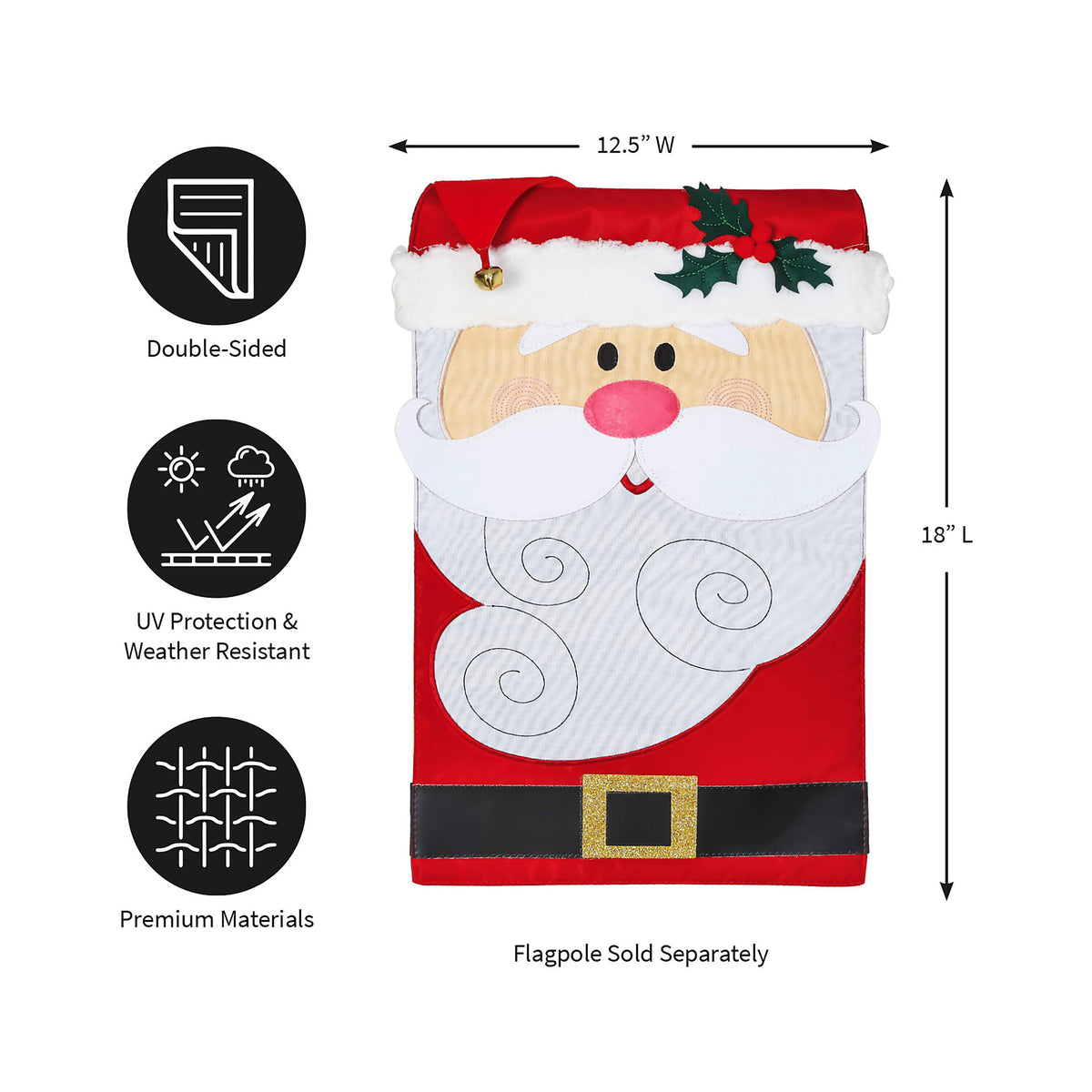 https://asset.productmarketingcloud.com/api/assetstorage/3909_4fd3b0a9-8e74-452b-8067-0c18a316b99c