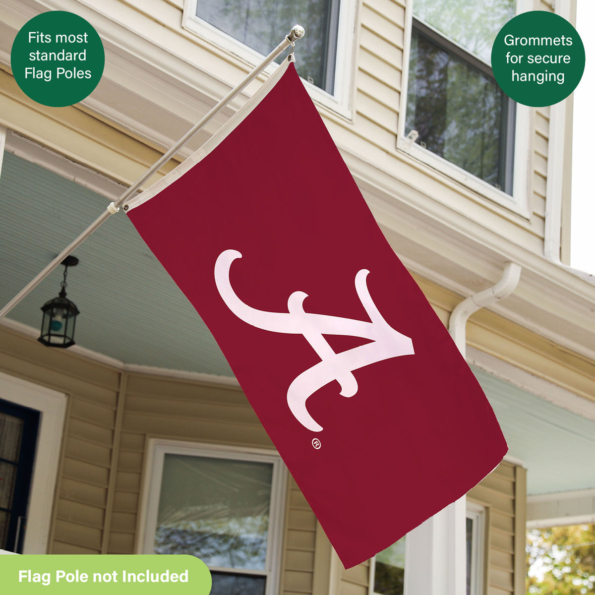 https://asset.productmarketingcloud.com/api/assetstorage/3909_264f2aa0-4a16-45ed-901e-8af92109e794