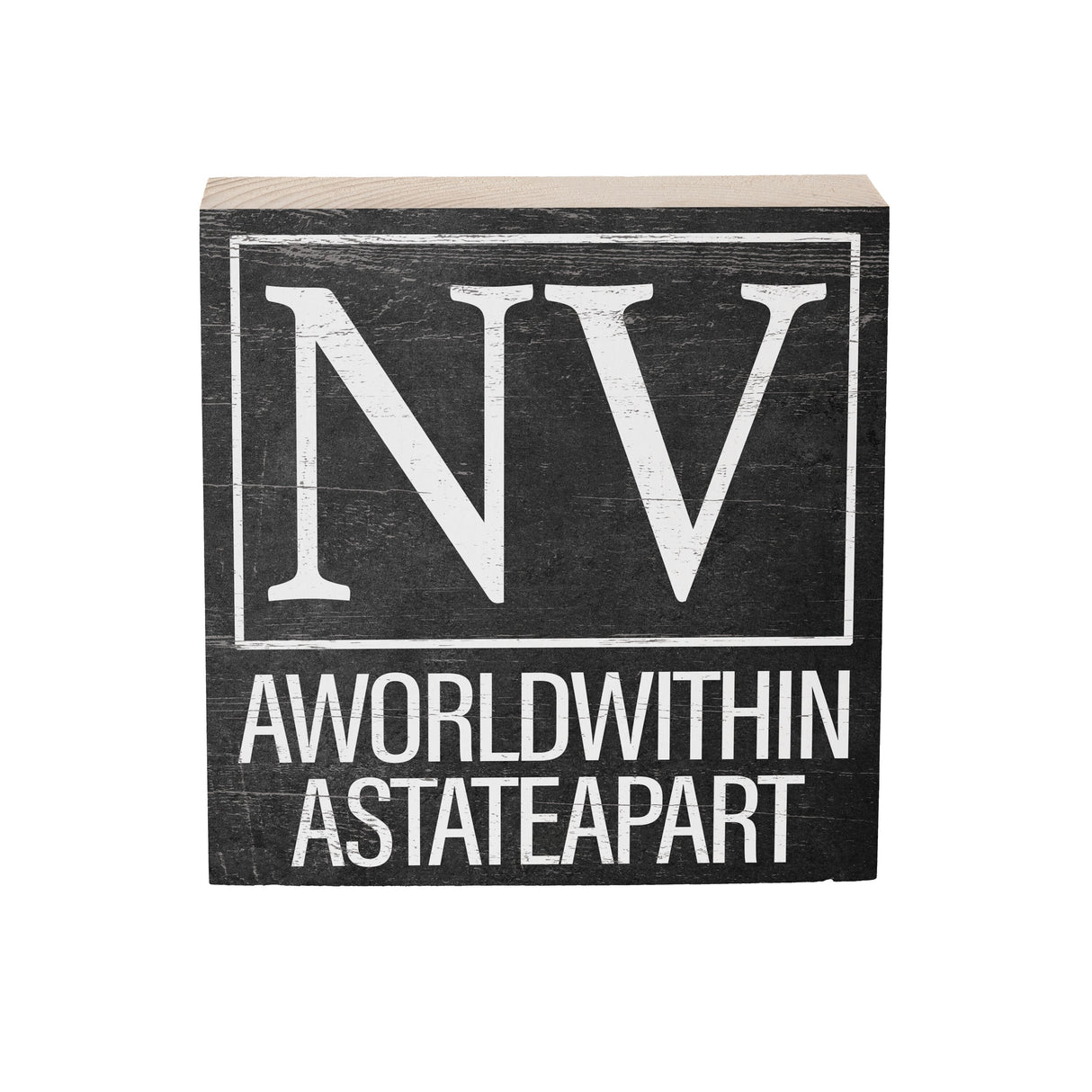 https://asset.productmarketingcloud.com/api/assetstorage/3909_4390b50b-d93e-4f7a-b3c1-564a67e283c1