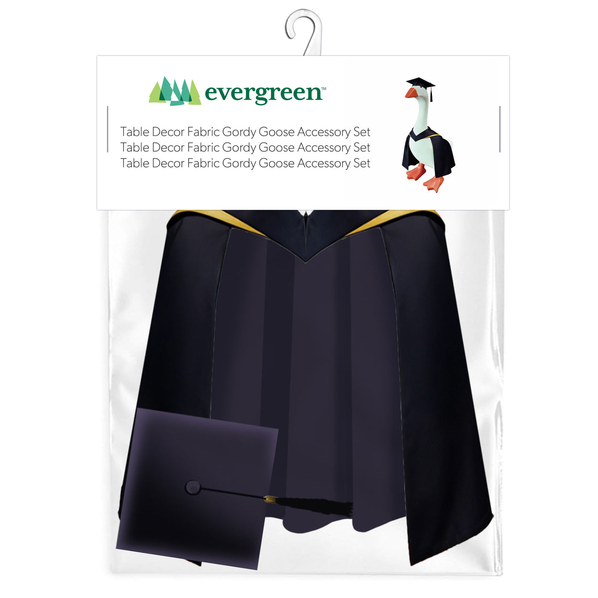 https://asset.productmarketingcloud.com/api/assetstorage/3909_466f3f70-c22a-4384-a02c-dd90a353ebc3