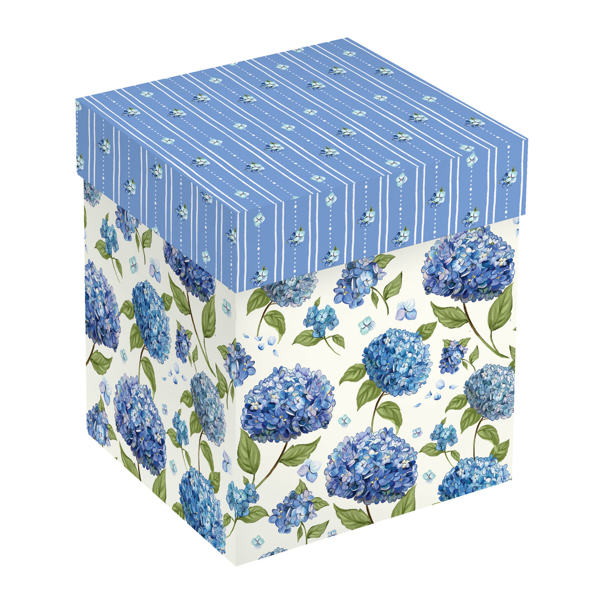 https://asset.productmarketingcloud.com/api/assetstorage/3909_b32bdd5b-356f-4781-86a3-c8c1c9197044