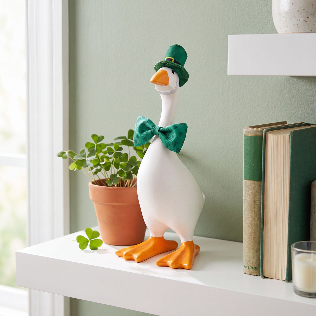 https://asset.productmarketingcloud.com/api/assetstorage/3909_a9899228-6390-4d22-a4c1-c722e40ef598