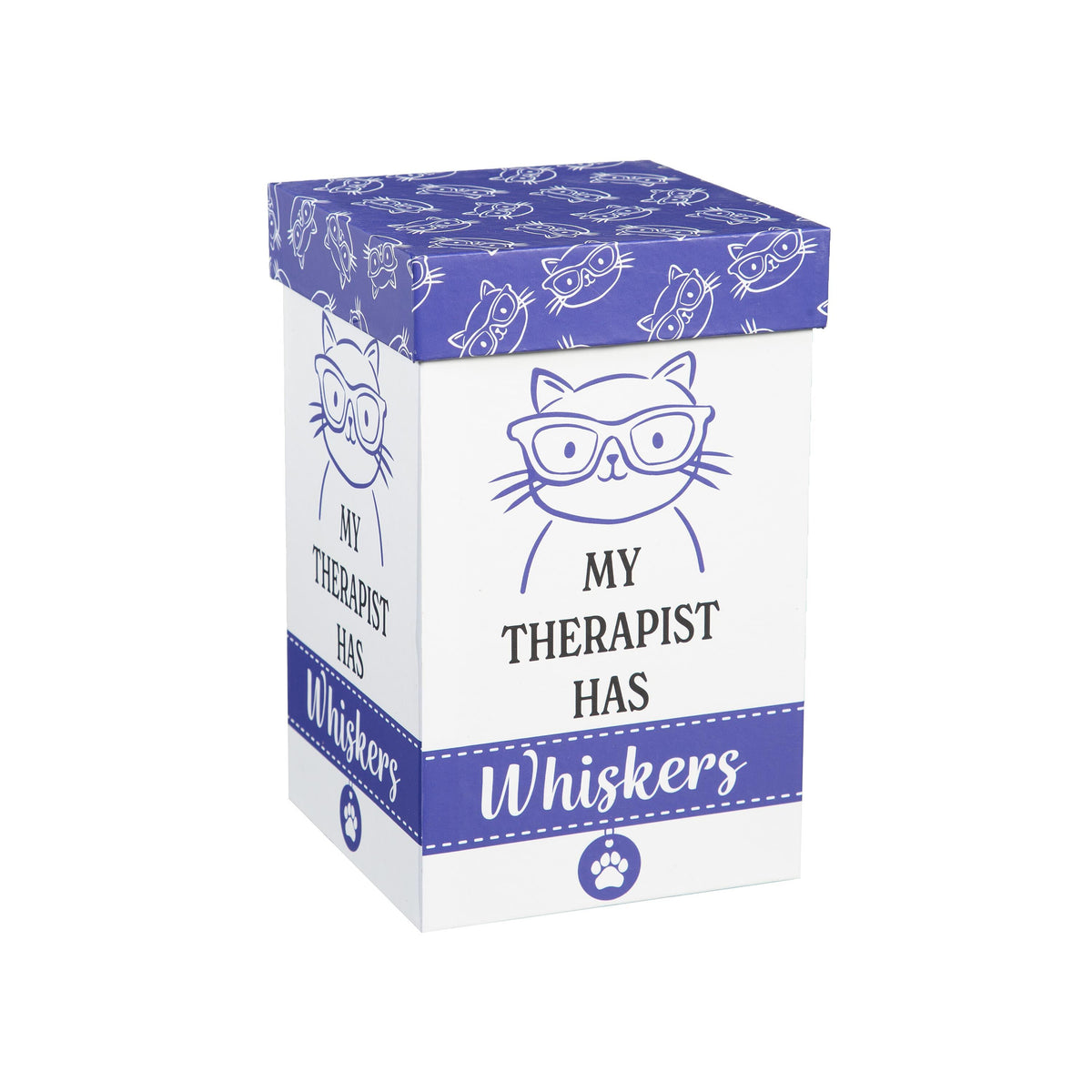 https://asset.productmarketingcloud.com/api/assetstorage/3909_91b0f587-9120-4739-82d9-9e63ec4f1090