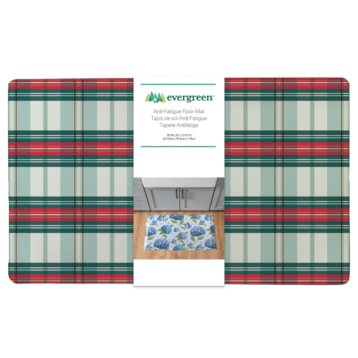 https://asset.productmarketingcloud.com/api/assetstorage/3909_a308740a-32ee-4968-8a30-e03ef8167e90