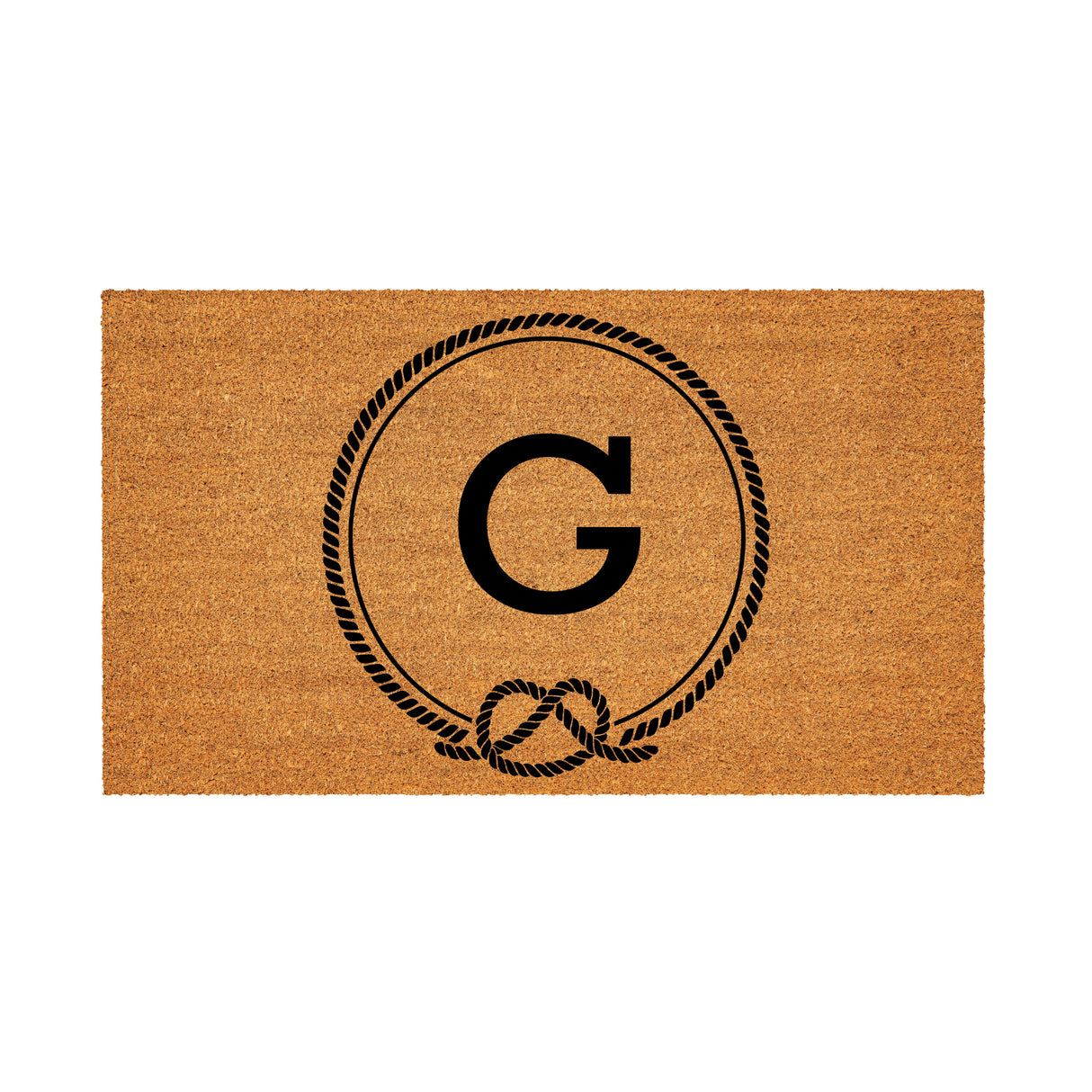 https://asset.productmarketingcloud.com/api/assetstorage/3909_9f3e921a-870c-472d-aa78-e488eacf18a2