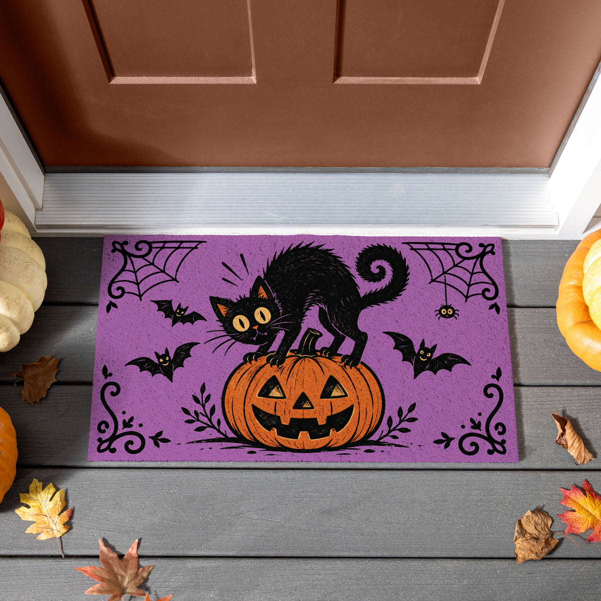 https://asset.productmarketingcloud.com/api/assetstorage/3909_52c556b7-ebb9-4e33-87ae-16d36afd5185