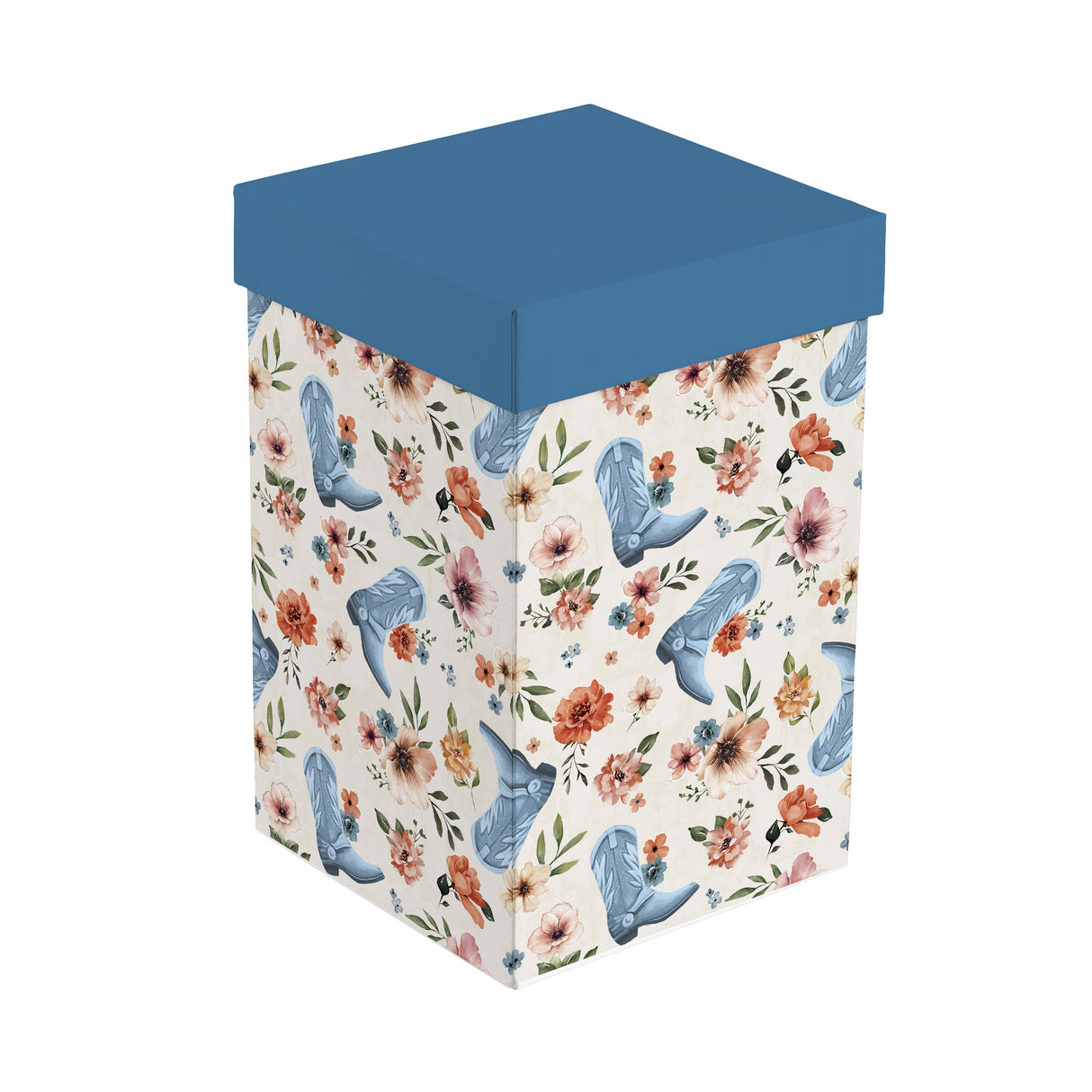 https://asset.productmarketingcloud.com/api/assetstorage/3909_a8c6c29d-3c0e-4231-9574-3655765f5b38