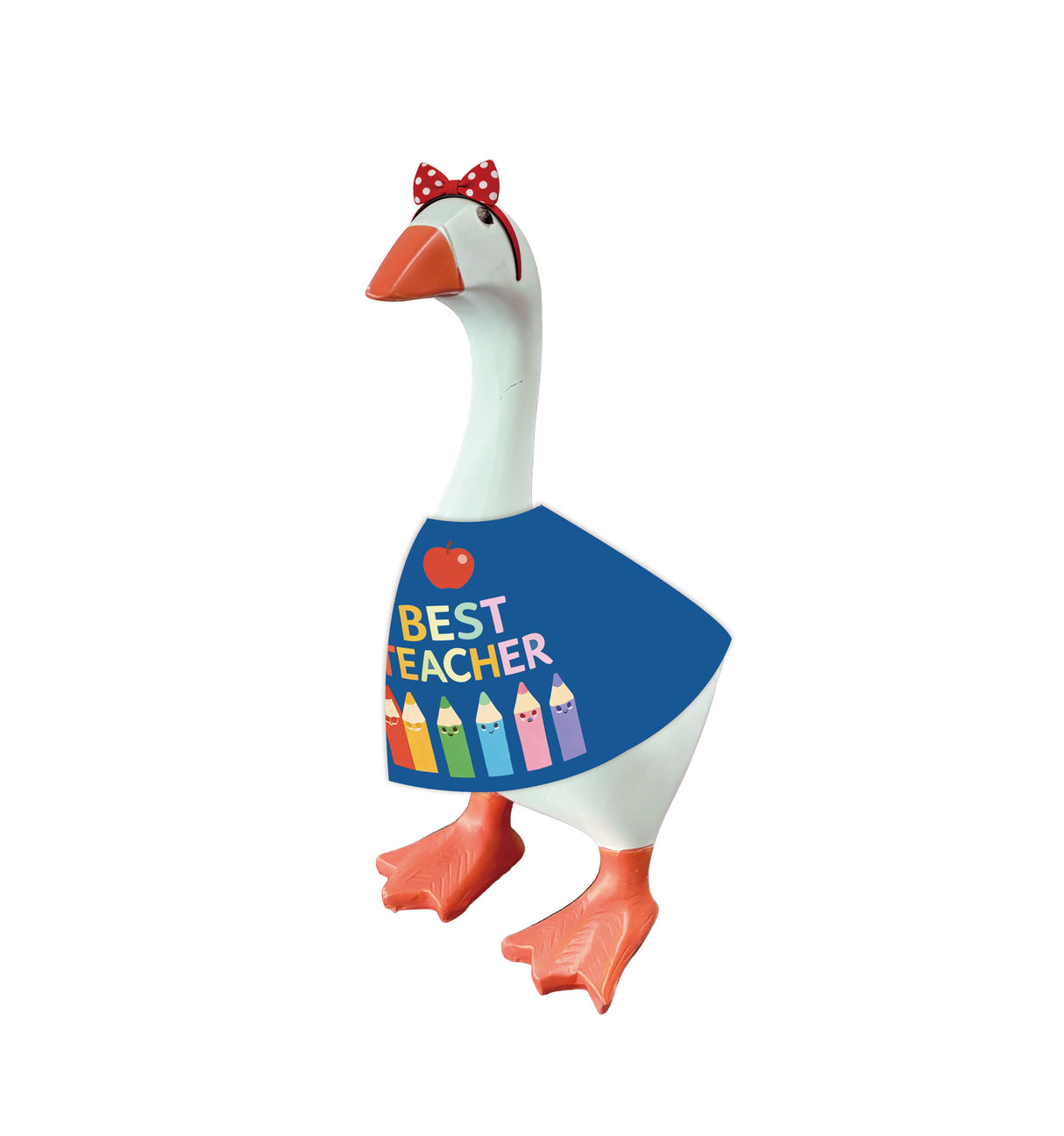 https://asset.productmarketingcloud.com/api/assetstorage/3909_80b4f3ba-424a-469a-b257-70969d1fca1b