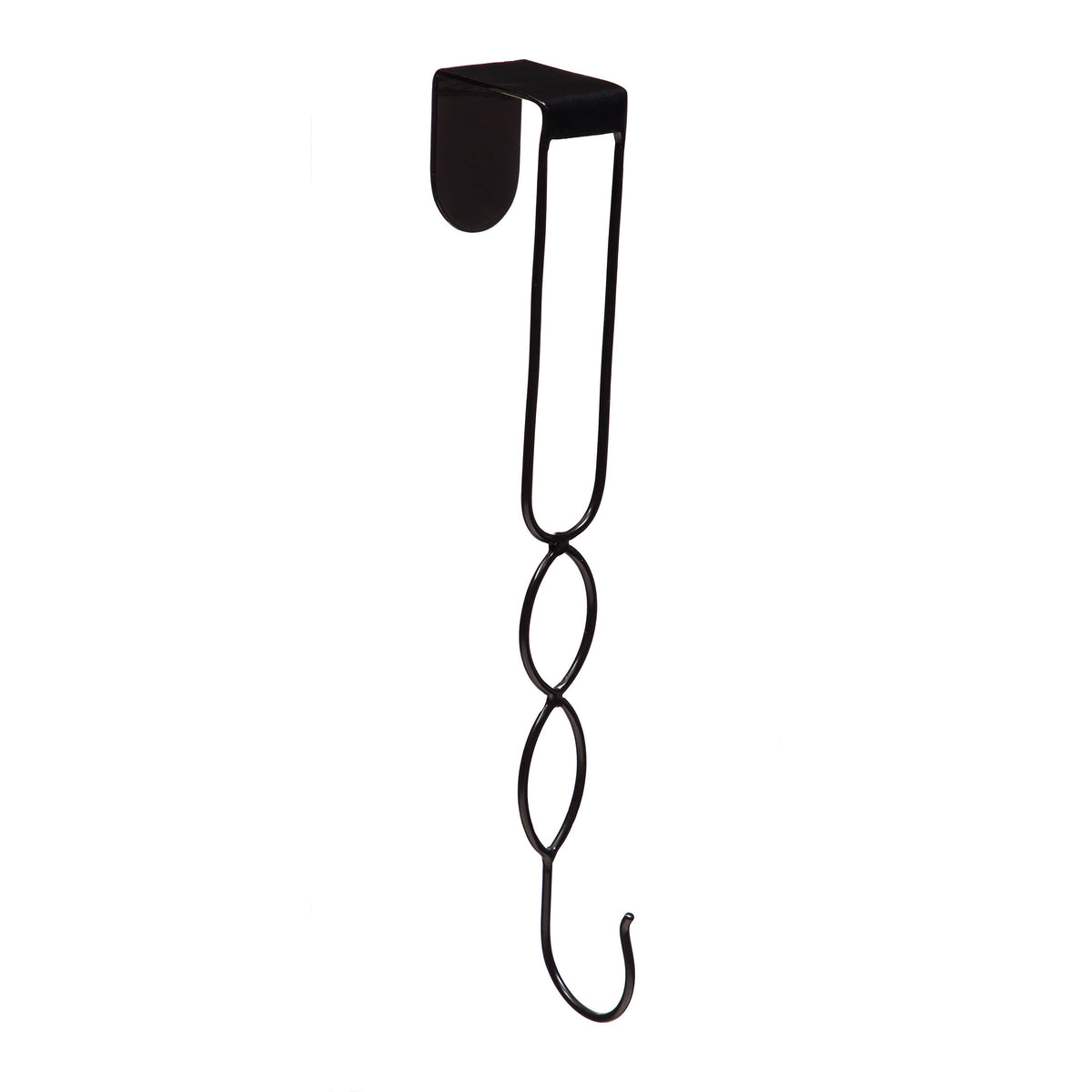 https://asset.productmarketingcloud.com/api/assetstorage/3909_11295479-7a5f-4f34-903c-485c8beba2eb
