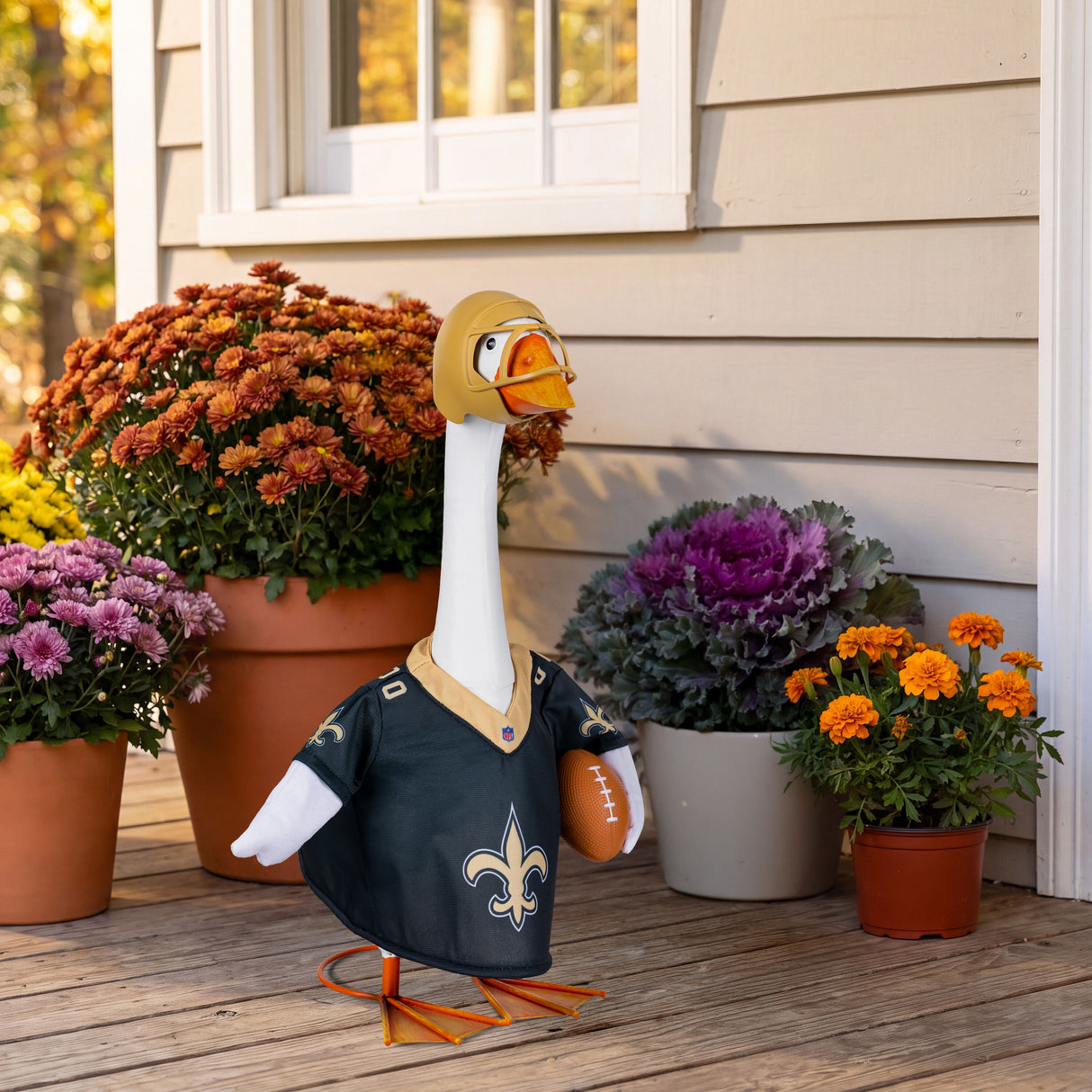https://asset.productmarketingcloud.com/api/assetstorage/3909_1af825c6-4489-4a27-a9f1-a27d75a1aeaf