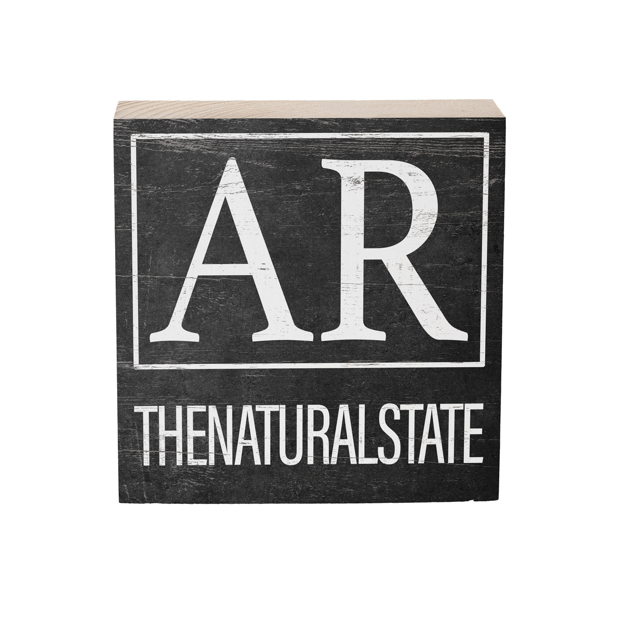https://asset.productmarketingcloud.com/api/assetstorage/3909_f6e8a037-154f-45e3-bf41-8df6f86aab82