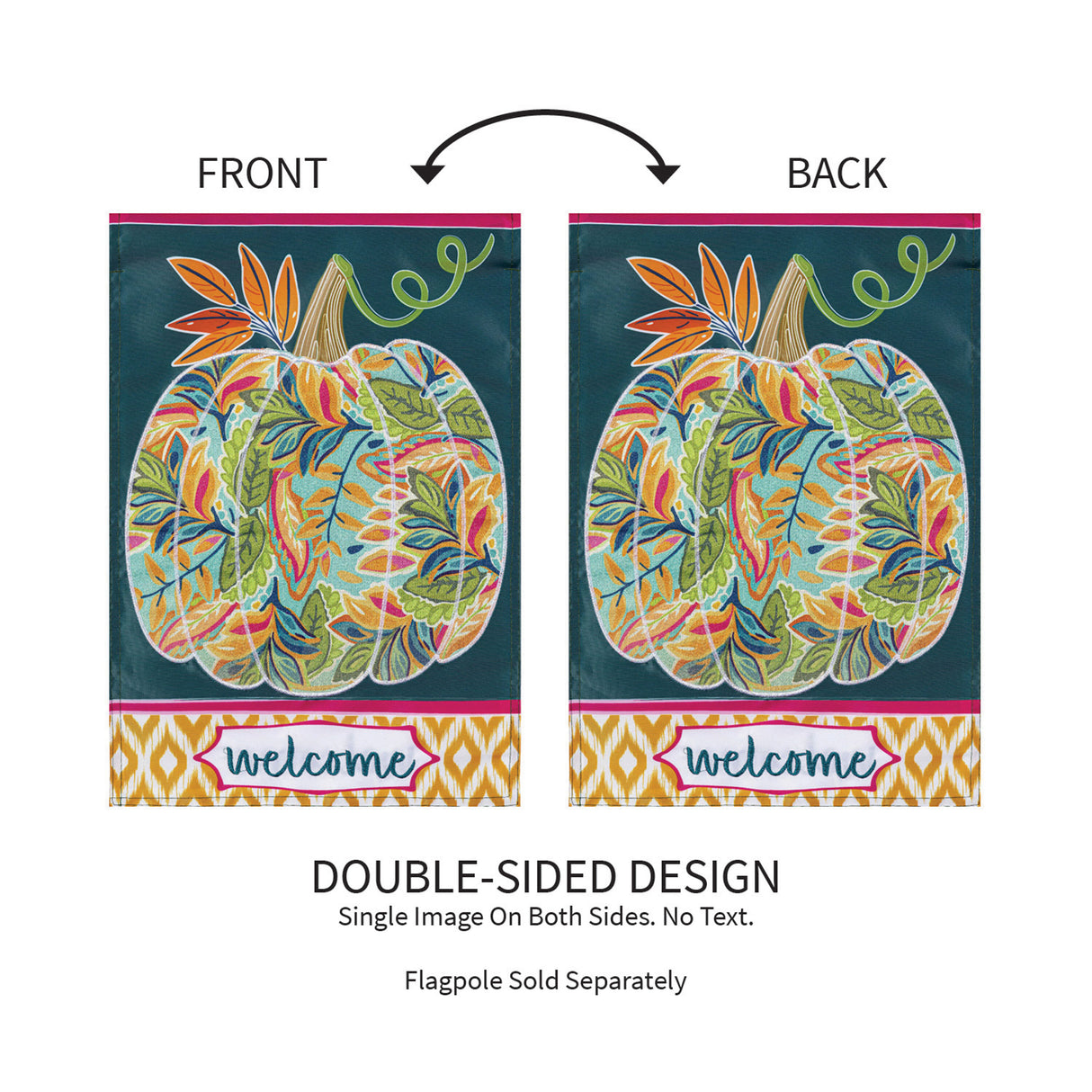 https://asset.productmarketingcloud.com/api/assetstorage/3909_aaca526d-96ab-45e6-9c99-d6ddc13a4264