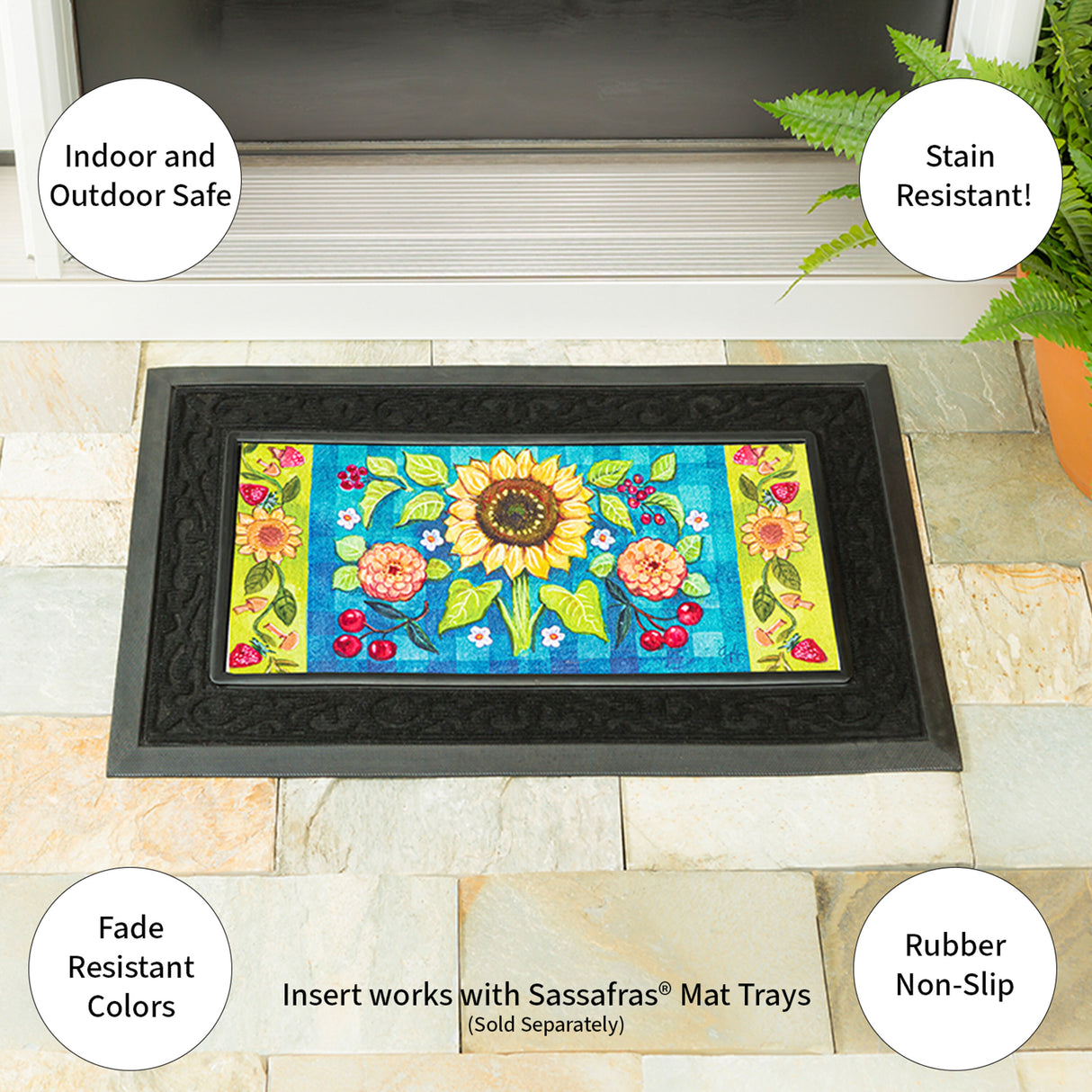 https://asset.productmarketingcloud.com/api/assetstorage/3909_1b7dbb1b-915d-41c5-a3d4-f7d5aebf5f80