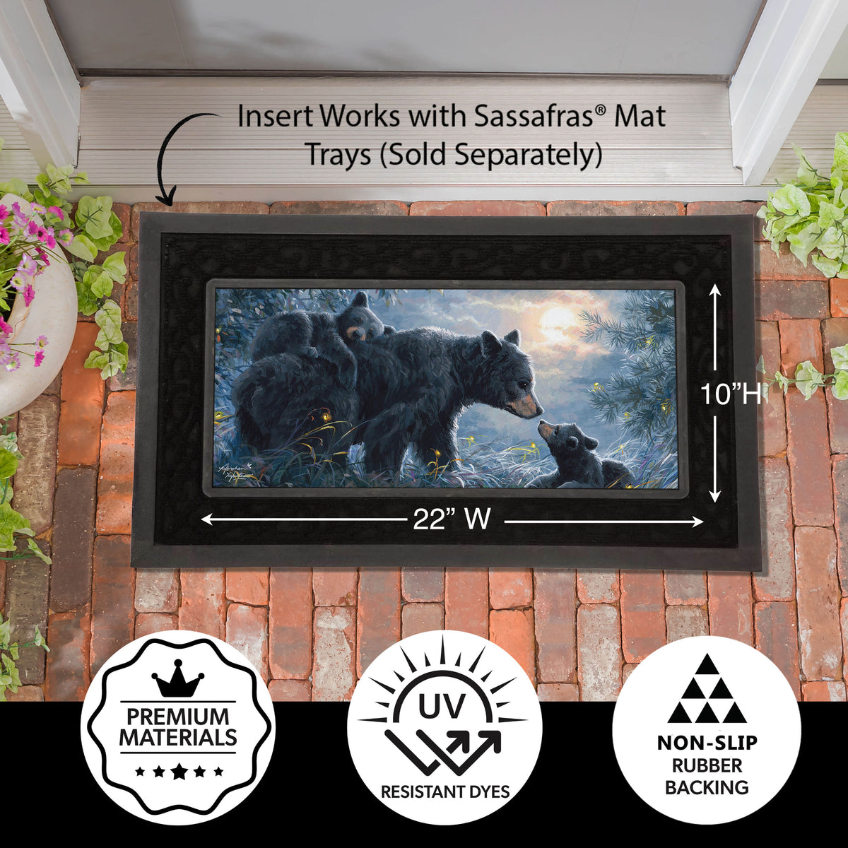 https://asset.productmarketingcloud.com/api/assetstorage/3909_fb8a9834-324a-4010-abd2-b56f958ea66a