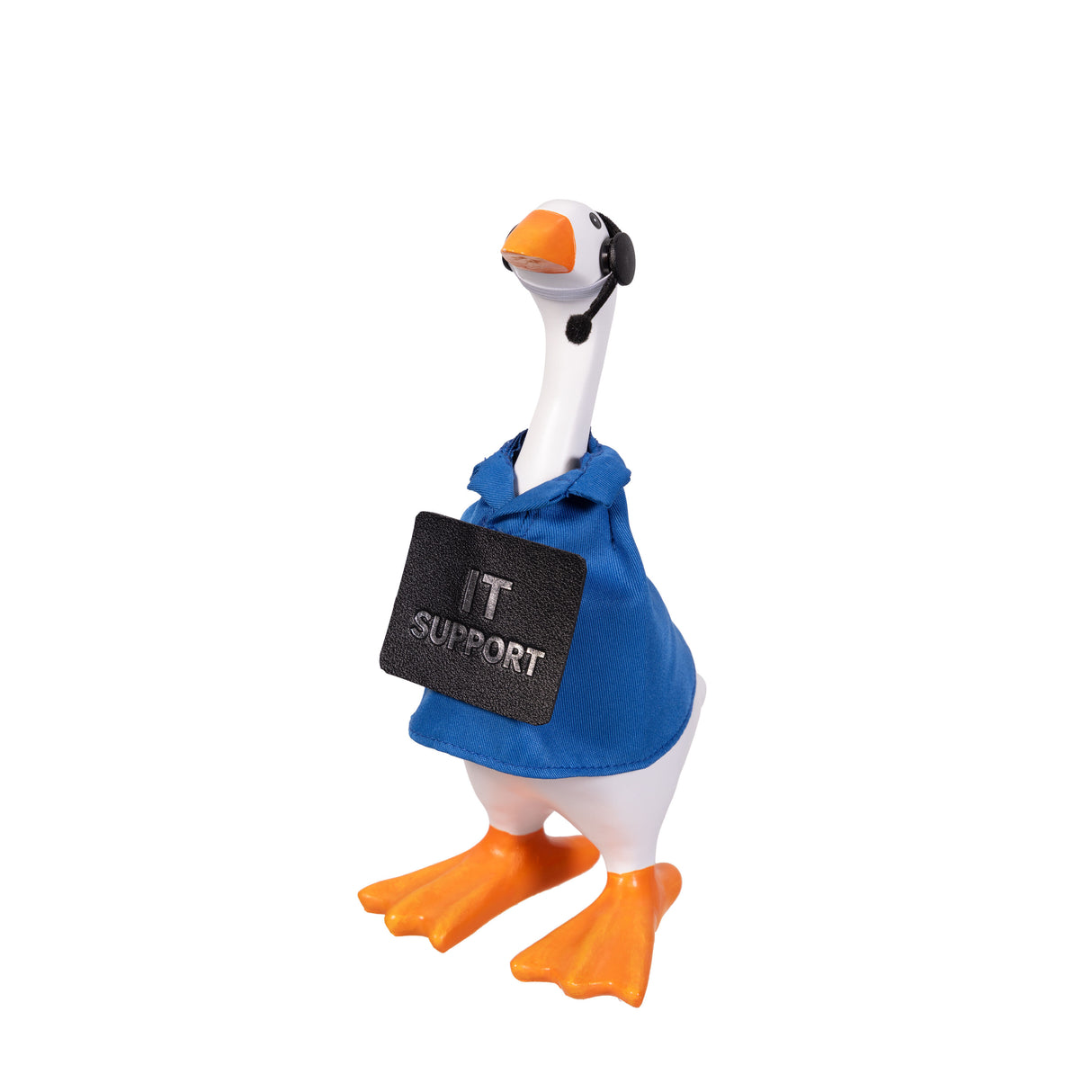 https://asset.productmarketingcloud.com/api/assetstorage/3909_82fdfc18-773e-48fc-a209-7d73345b926e