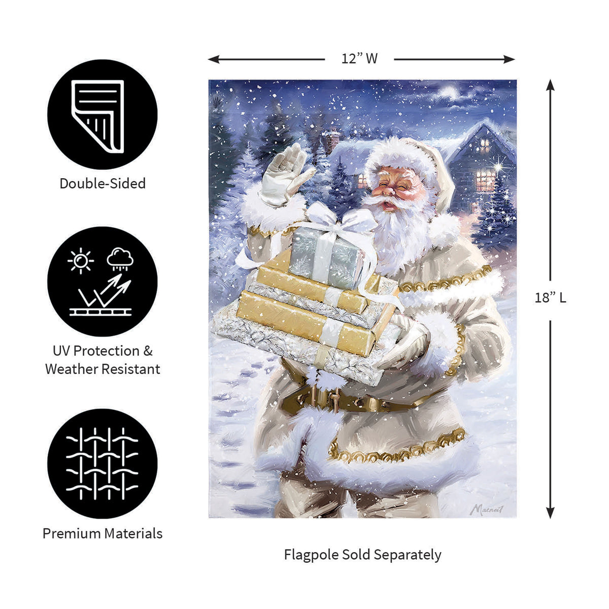 https://asset.productmarketingcloud.com/api/assetstorage/3909_e32634de-6d7c-49a7-9bfb-cc532ebe26be