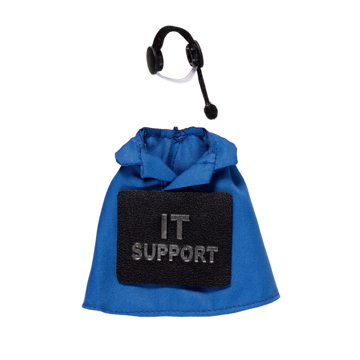 https://asset.productmarketingcloud.com/api/assetstorage/3909_240663bb-25f3-473f-b1ae-90bce473cdf2