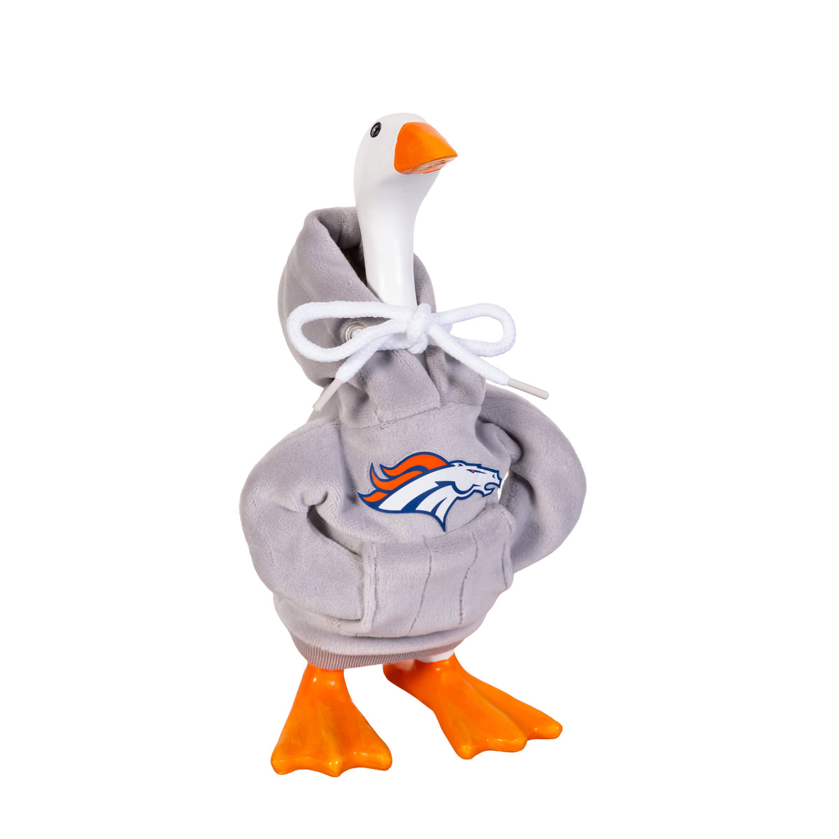https://asset.productmarketingcloud.com/api/assetstorage/3909_67e08b6e-ca3d-4852-8642-245e89523b3f