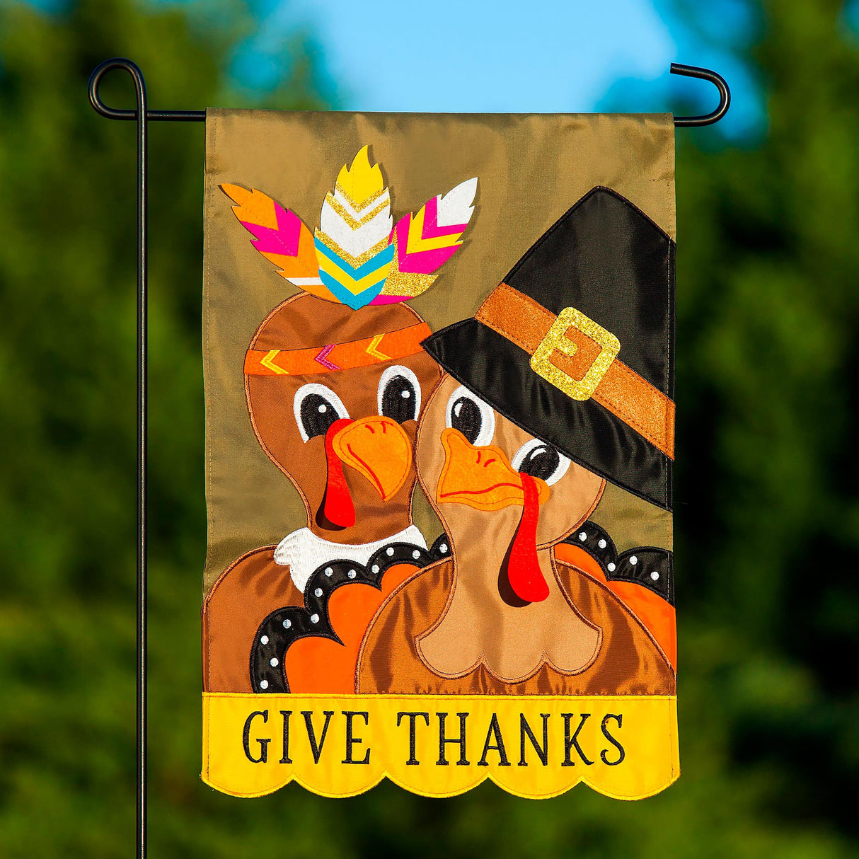 https://asset.productmarketingcloud.com/api/assetstorage/3909_0510fa41-0674-4964-ac4d-4ec884421170