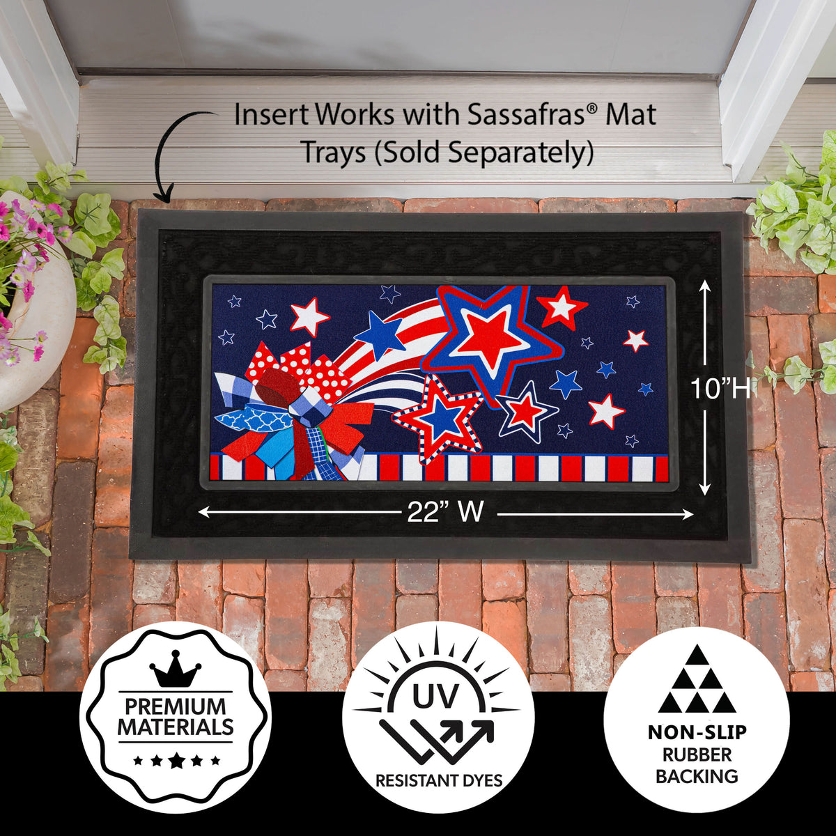 https://asset.productmarketingcloud.com/api/assetstorage/3909_aaaab4d2-d149-4dac-bdfb-a33a86c6e577