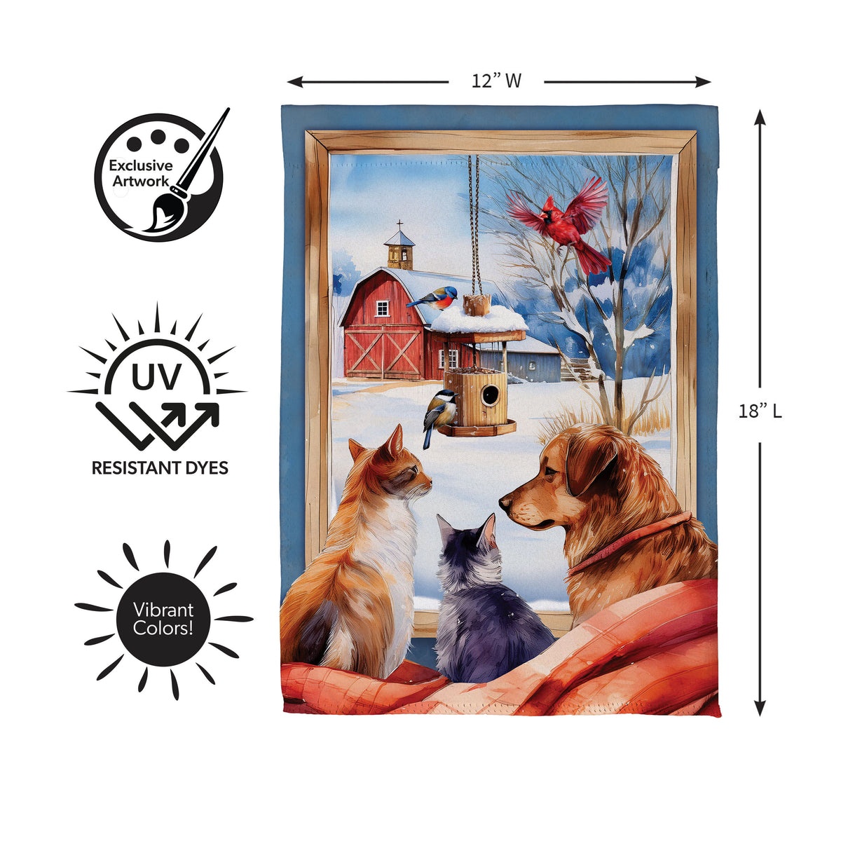 https://asset.productmarketingcloud.com/api/assetstorage/3909_c5964d0f-6f2e-463a-95eb-dd476929e730